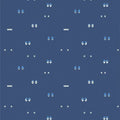 Night Stares MVL44407-MonsterVille