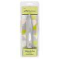 Glow & Go Electric seam ripper