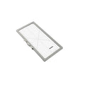 Bernina Medium Magnetic Embroider Hoop 6.5"x10.4"