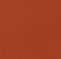 Oasis Solid-Nutmeg OA-622091