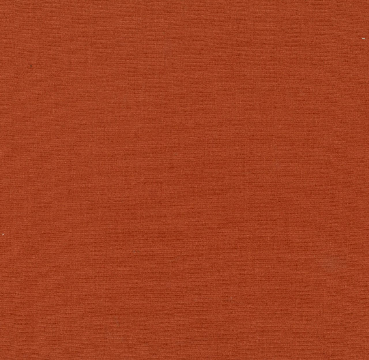 Oasis Solid-Nutmeg OA-622091