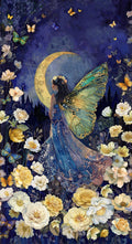 Lumiere - Lumiere Fairy Panel 24in