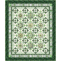 Sylvan Essence Pattern 7215A