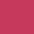 Pure Solids Cherry Lipgloss PE-405