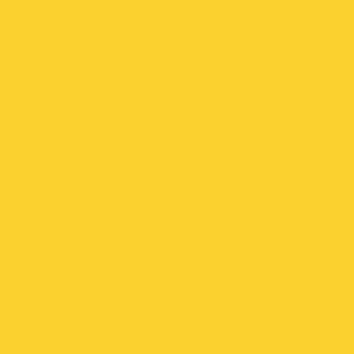 Pure Solids Canary PE-448