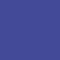 Pure Solids Royal Cobalt PE-455