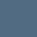 Pure Solids Denim Blue PE-465