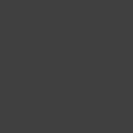 Pure Solids Magnetism PE-481