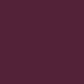 Pure Solids Plum Preserve PE-493