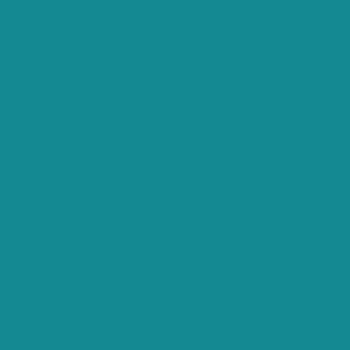 Pure Solids Maldives PE-497