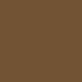 Pure Solids English Toffee PE-525