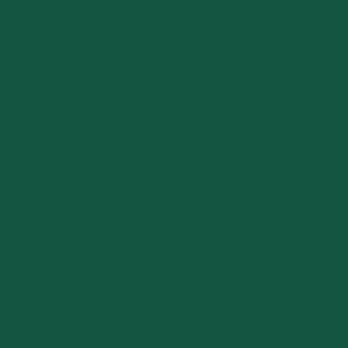 Pure Solids Peacock PE-527