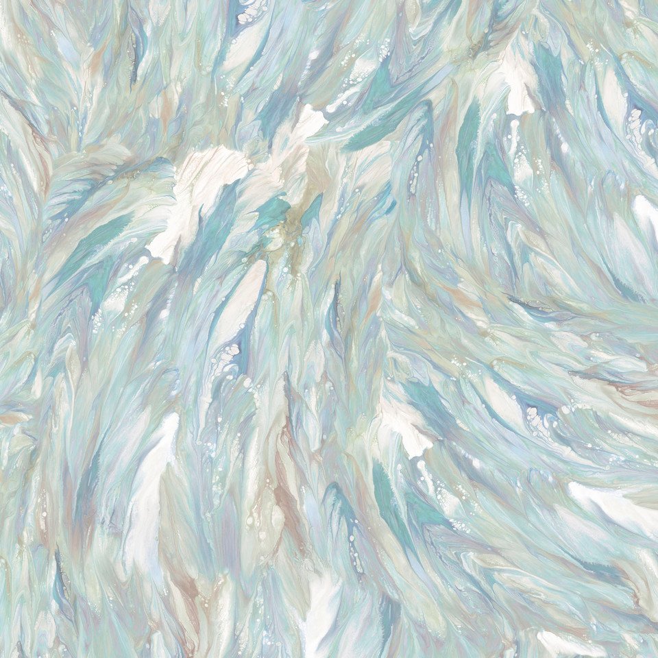 108" Fluidity Wide III 6393-M