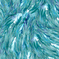 108" Fluidity Wide III 6393-T