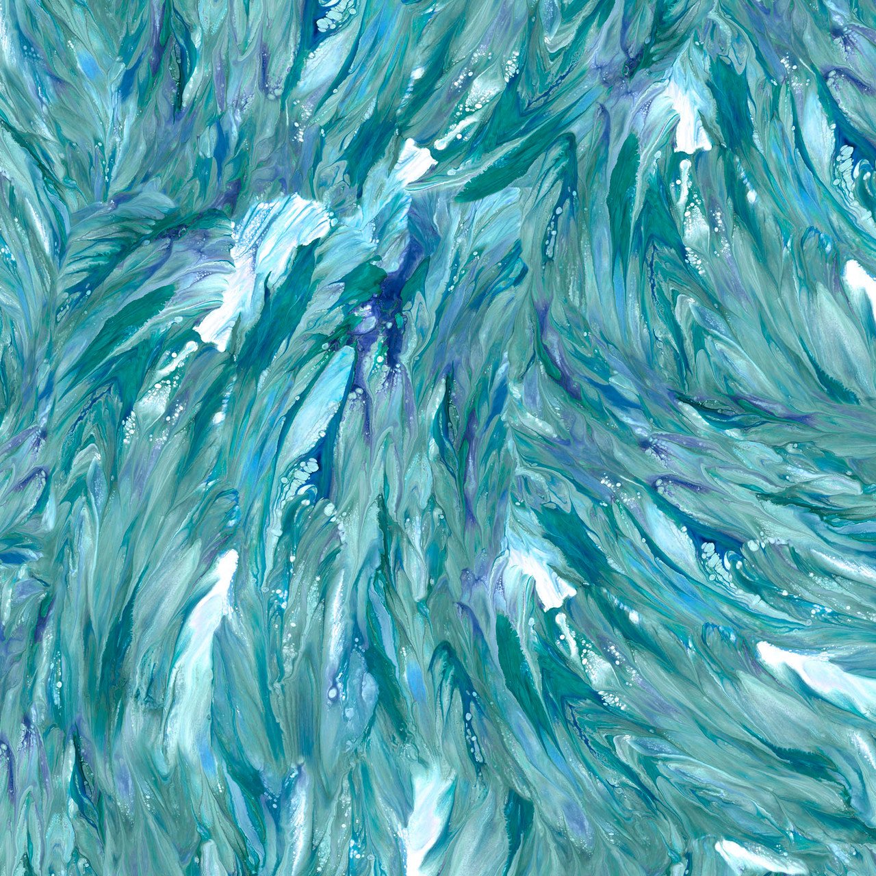 108" Fluidity Wide III 6393-T