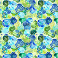 Party Animals PANI4862-BG