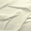 Quilter's Muslin Solid PSF110-099 Natural
