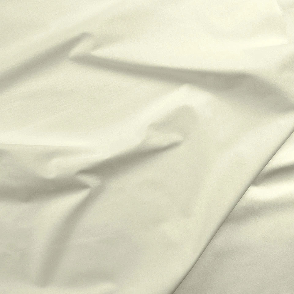 Quilter's Muslin Solid PSF110-099 Natural