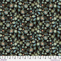 Scintille - Black || L'Heure Bleue