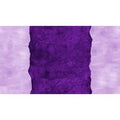Gemini Amethyst PWGG020.AMETHYST