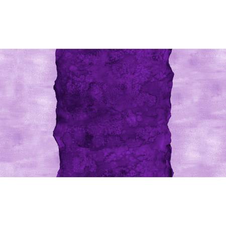 Gemini Amethyst PWGG020.AMETHYST