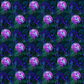 Pangolin Roll Multi
