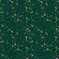 Firefly Forest Forest