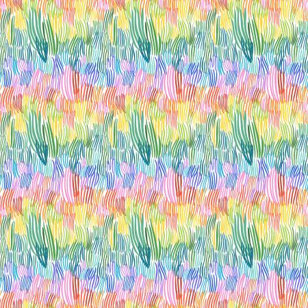 Grassfields White