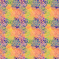 Jaguar Spots Multi