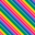 Prism Party Multi