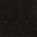 Speckled in Licorice PWOV-1012