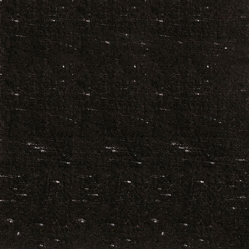 Speckled in Licorice PWOV-1012