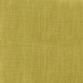 Slub in Key Lime PWOV-2016