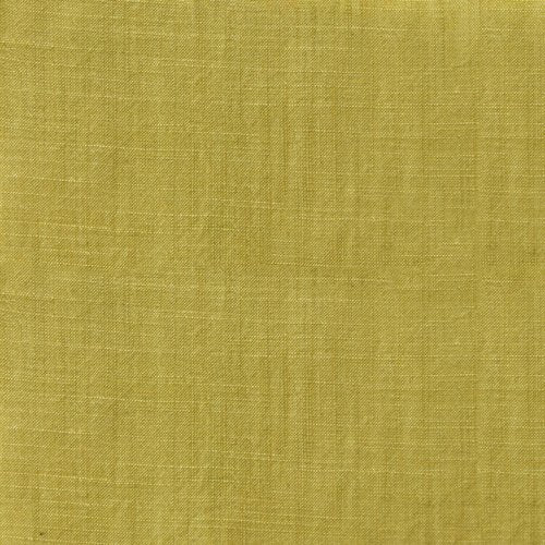 Slub in Key Lime PWOV-2016