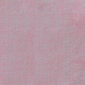 Slub in Cotton Candy PWOV-2017