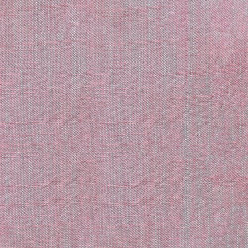 Slub in Cotton Candy PWOV-2017