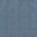 Slub in Blueberry PWOV-2018