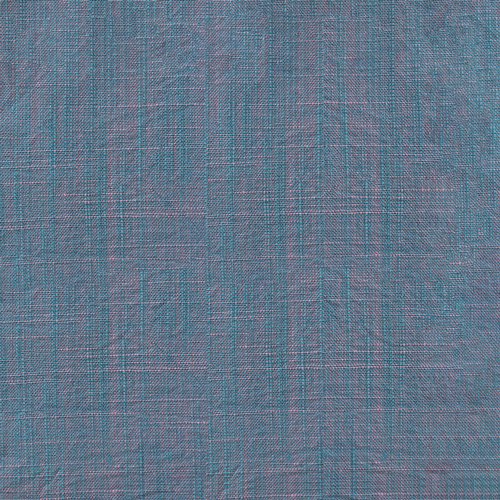 Slub in Blueberry PWOV-2018
