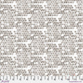 Into Focus Small Dots Dovetail