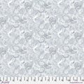 Into Focus Stamped Fog