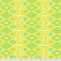 Lucy - Pineapple || Daydreamer