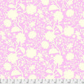 Tula's True Colors - Wildflower (Peony)