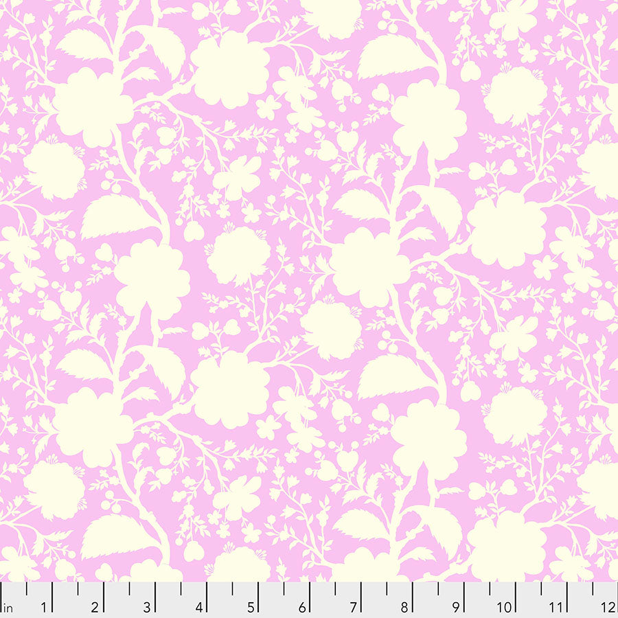 Tula's True Colors - Wildflower (Peony)