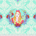 Alice - Daydream