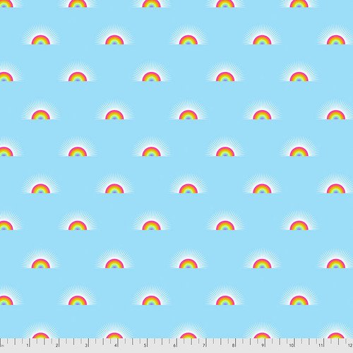 Sundaze - Cloud || Daydreamer