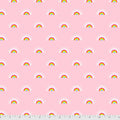 Sundaze - Guava || Daydreamer