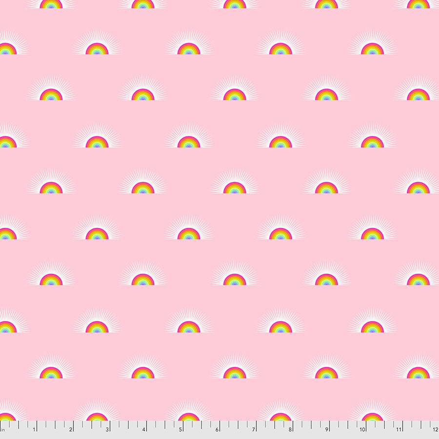 Sundaze - Guava || Daydreamer