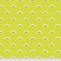 Sundaze - Pineapple || Daydreamer