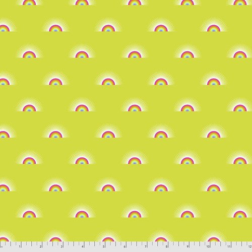 Sundaze - Pineapple || Daydreamer