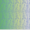 Tula Pink - Daydreamer Little Fluffy Clouds - Cloud